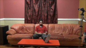 www.desperatepleasures.com - Please Step Brother thumbnail