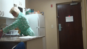 www.desperatepleasures.com - My Step Uncle Came For Breakfast thumbnail
