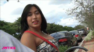 www.desperatepleasures.com - Momma Was Right thumbnail