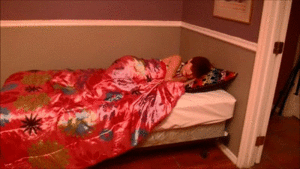 www.desperatepleasures.com - Step Daddy Snuck In My Room thumbnail