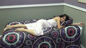 www.desperatepleasures.com - Mommy Won't Wake Up thumbnail