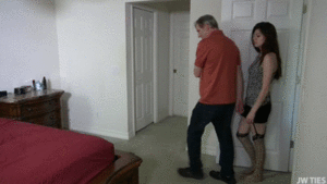 www.desperatepleasures.com - Cassidy Needs A Daddy thumbnail