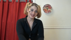 www.desperatepleasures.com - Step Daddy I Need More  thumbnail