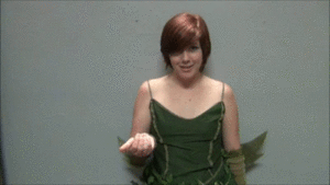 www.desperatepleasures.com - Fertilize Me Batboy thumbnail