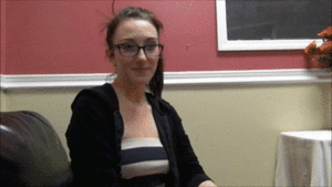 www.desperatepleasures.com - Liliths First Footjob  thumbnail
