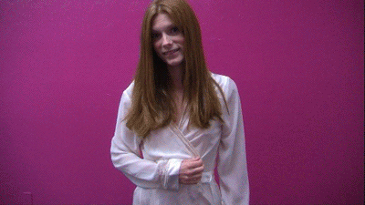 www.desperatepleasures.com - Angelas Inflateable Orgasms thumbnail