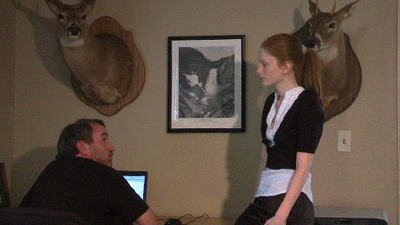 www.desperatepleasures.com - Angela Wants A Raise thumbnail