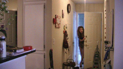 www.desperatepleasures.com - Blackmail Victim Taught A Lesson thumbnail